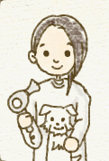 寺岡 明夏